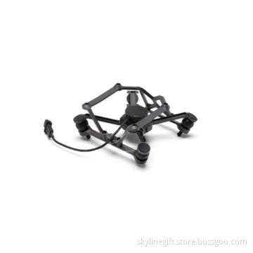 Matrice 350 RTK Drone Matrice 300 Series Upward Gimbal Connector